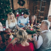 Van Je Familie Moet Je Het Hebben