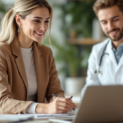 TMA talentmanagement: zorg dat iedereen op de juiste plek zit en ieder talent zich kan ontwikkelen binnen je organisatie