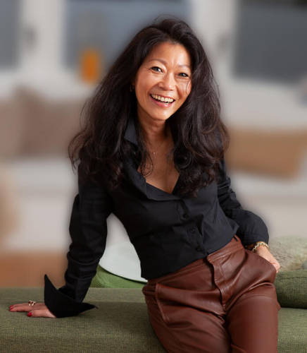 Human-centered leadership; projectmanagement met focus op stakeholdermanagement en people skills