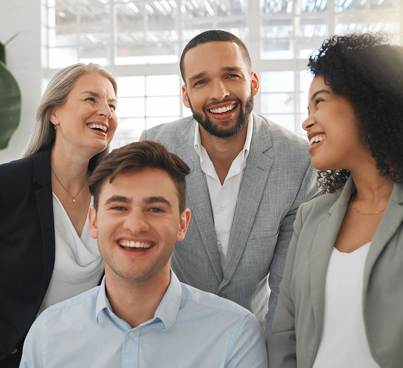Vitaliteitsmanagement en -analyse voor inzicht, werkplezier en duurzame inzetbaarheid