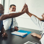 projectmanagement in de zorg